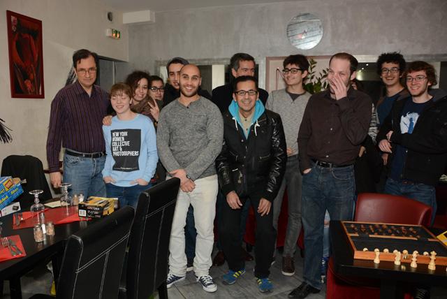 min 2015 03 21 chevaleret 374